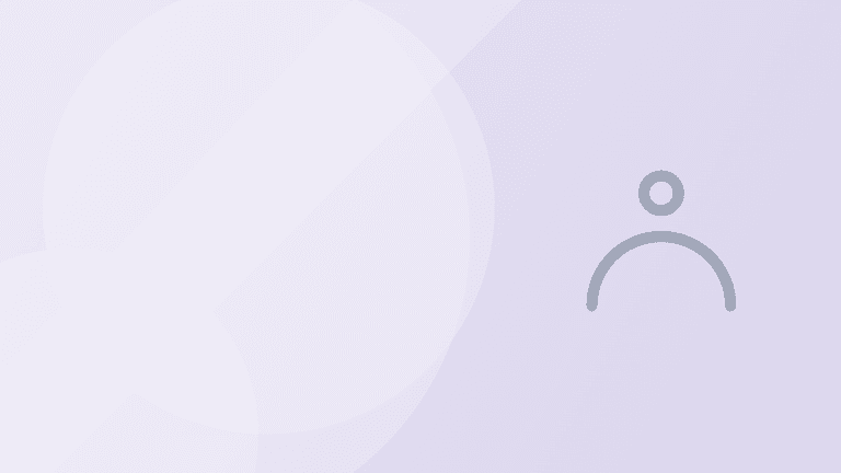Early Pregnancy: The First Twelve Weeks