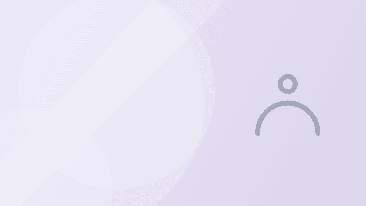 Early Pregnancy: The First Twelve Weeks
