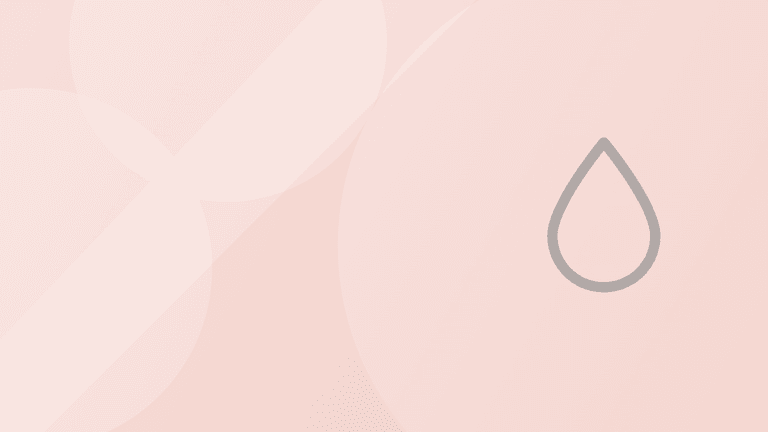 Heavy Periods: How Much Is Too Much