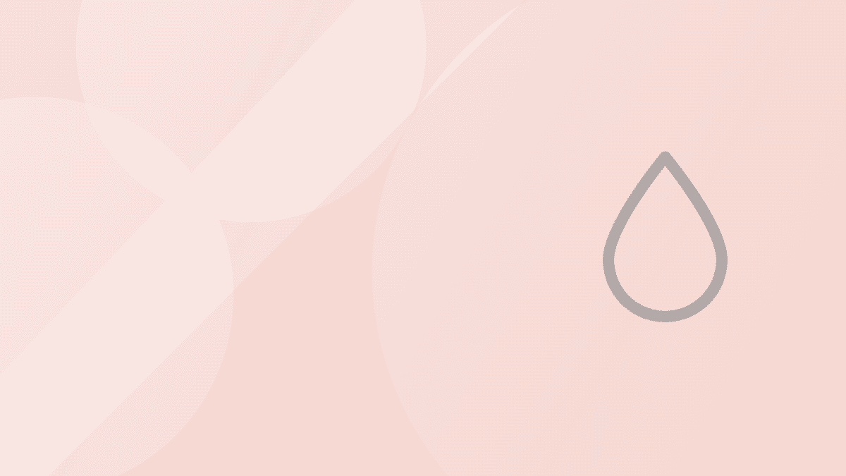 Heavy Periods: How Much Is Too Much
