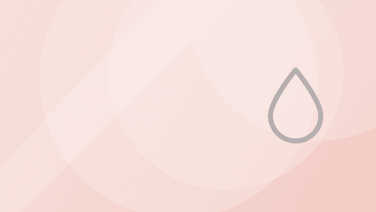 Irregular Periods Do Not Always Mean PCOS