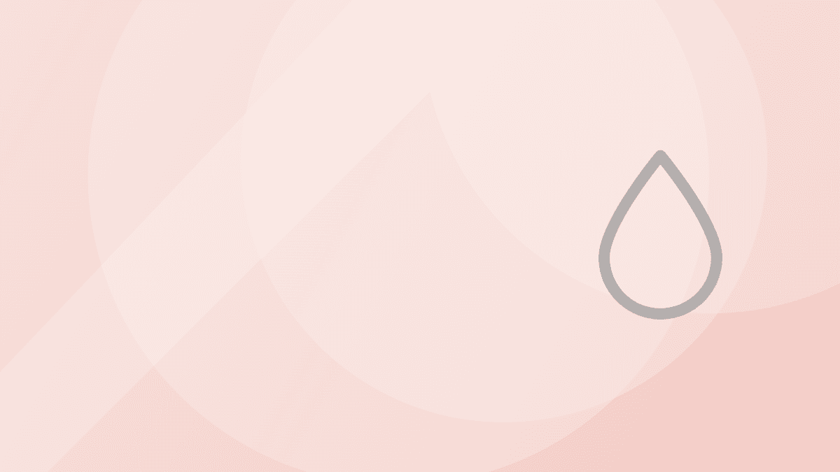 Irregular Periods Do Not Always Mean PCOS