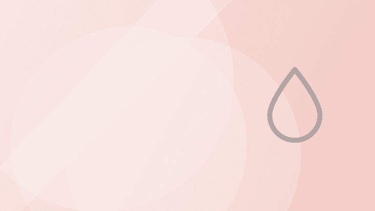 Painful Periods Are Not Something You Simply Live With