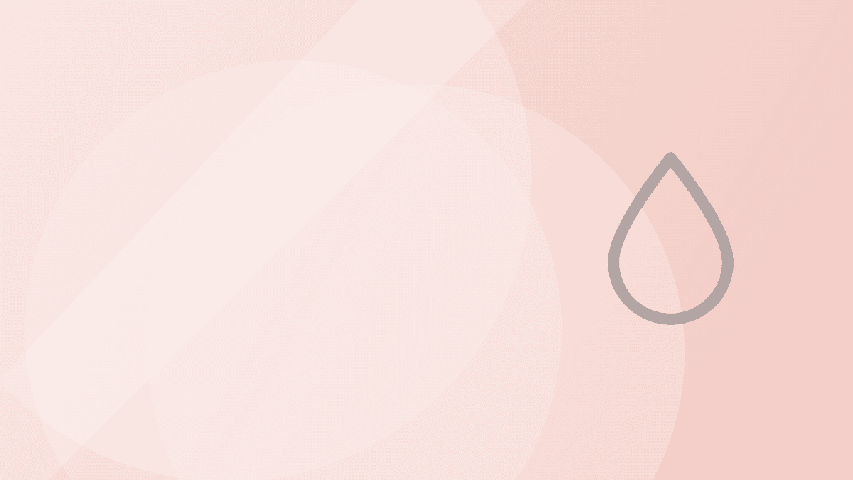 Painful Periods Are Not Something You Simply Live With