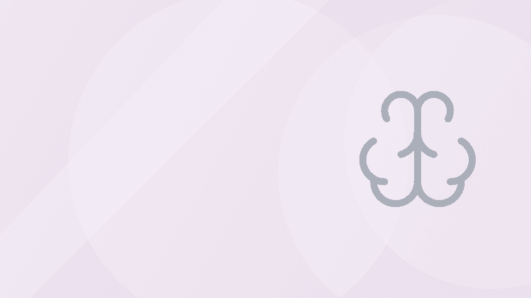 Sleep, Stress and Your Cycle: The Loop
