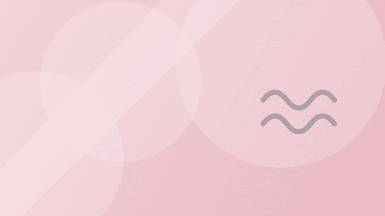 Thyroid and Your Cycle: What TSH Actually Tells You