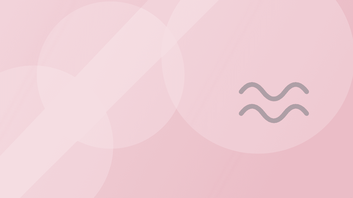 Thyroid and Your Cycle: What TSH Actually Tells You