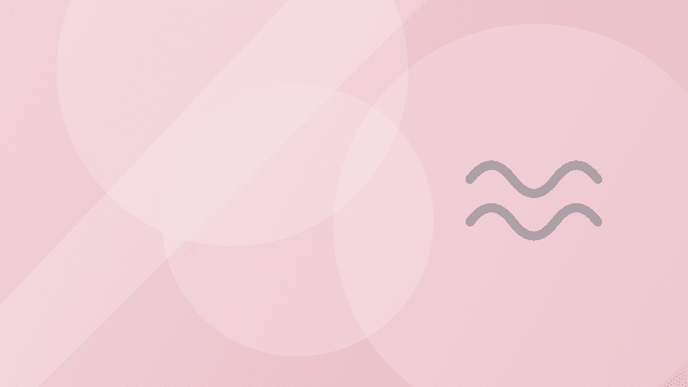 Understanding PCOS: Diagnosis, Metabolism and What Actually Helps