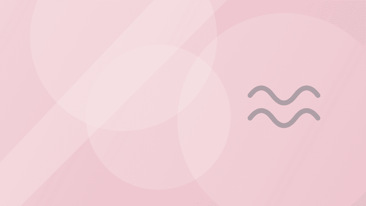 Understanding PCOS: Diagnosis, Metabolism and What Actually Helps