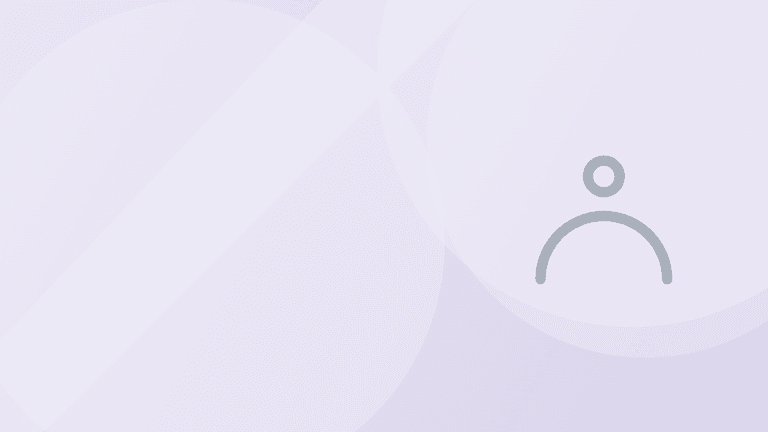 You Can Get Pregnant While Breastfeeding