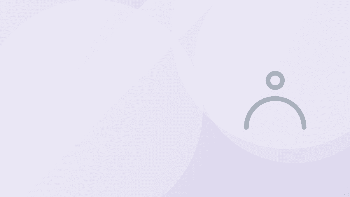 You Can Get Pregnant While Breastfeeding